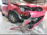 Ford Focus Zx4 1FAFP34N95W148364 снимка