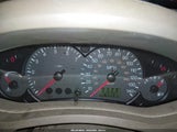 Ford Focus Zx4 1FAFP34N95W148364 снимка