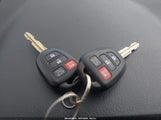 Toyota Rav4 Xle JTMWFREV0HJ121585 снимка