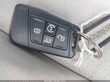 Volkswagen Jetta 1.5T Se 3VW7M7BU8RM054942 photo