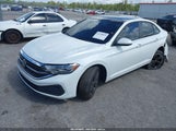 Volkswagen Jetta 1.5T Se 3VW7M7BU8RM054942 photo