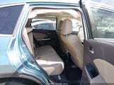 Honda Cr-V Ex-L 2HKRM3H78DH522382 снимка