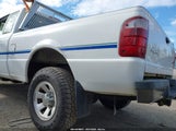Ford Ranger Xlt 1FTZR15E43PB48588 снимка