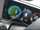 Hyundai Kona Sel KM8HBCAB0SU271016 снимка