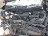 Nissan Rogue Sl 5N1AT2MTXFC756577 снимка