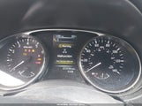 Nissan Rogue Sl 5N1AT2MTXFC756577 снимка