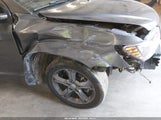 Dodge Journey Crossroad 3C4PDCGG6FT511926 снимка
