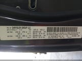Dodge Journey Crossroad 3C4PDCGG6FT511926 снимка