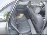 Toyota Avalon Xl 4T1BF28B84U372690 снимка