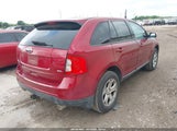Ford Edge Sel 2FMDK3JC6DBC64412 снимка
