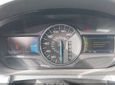 Ford Edge Sel 2FMDK3JC6DBC64412 снимка