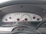 Ford Explorer Sport Trac Adrenalin/Xls/Xlt 1FMZU67K65UB81719 photo