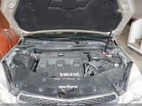 Chevrolet Equinox 1Lt 2GNFLFE31F6221153 снимка