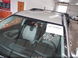 Chevrolet Equinox 1Lt 2GNFLFE31F6221153 снимка