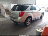Chevrolet Equinox 1Lt 2GNFLFE31F6221153 снимка