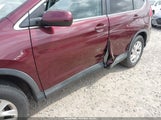Honda Cr-V Ex 2HKRM3H59FH532291 снимка
