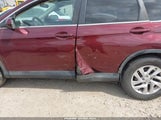 Honda Cr-V Ex 2HKRM3H59FH532291 снимка