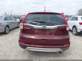 Honda Cr-V Ex 2HKRM3H59FH532291 снимка