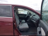 Honda Cr-V Ex 2HKRM3H59FH532291 снимка