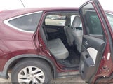 Honda Cr-V Ex 2HKRM3H59FH532291 снимка
