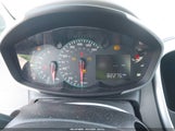 Chevrolet Sonic Lt Auto 1G1JD5SG3H4177879 photo