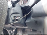 Honda Pilot Ex 2HKYF18456H520852 снимка