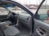 Honda Pilot Ex 2HKYF18456H520852 снимка