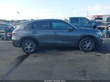 Honda Hr-V 2Wd Ex-L 3CZRZ1H78SM715039 fotografie