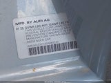 Audi A3 Premium Plus 40 Tfsi Quattro S Tronic WAUHUDGY3SA083220 снимка