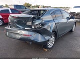 Mazda Mazda3 I Touring JM1BL1VF0C1515033 снимка