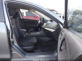 Mazda Mazda3 I Touring JM1BL1VF0C1515033 снимка