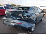 Mazda Mazda3 I Touring JM1BL1VF0C1515033 снимка