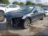 Hyundai Sonata Sel 5NPEF4JA2LH002410 снимка