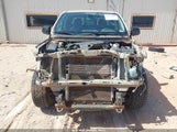 Chevrolet Colorado 4Wd Short Box Z71 1GCGTDEN7N1330673 снимка
