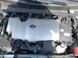 Toyota Prius Le JTDKAMFU0M3144501 снимка