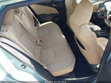 Toyota Prius Le JTDKAMFU0M3144501 снимка
