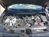Nissan Kicks S 3N8AP6BE4TL365143 снимка