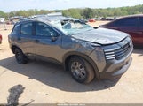 Nissan Kicks S 3N8AP6BE4TL365143 снимка