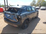 Nissan Kicks S 3N8AP6BE4TL365143 снимка