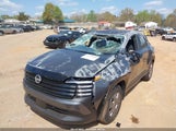 Nissan Kicks S 3N8AP6BE4TL365143 снимка