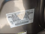 Nissan Kicks S 3N8AP6BE4TL365143 снимка