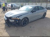 Kia K5 Gt-Line 5XXG64J24PG207696 photo