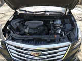 Cadillac Xt5 Standard 1GYKNARS3JZ217053 снимка