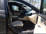 Cadillac Xt5 Standard 1GYKNARS3JZ217053 снимка