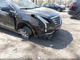 Cadillac Xt5 Standard 1GYKNARS3JZ217053 снимка