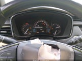 Cadillac Xt5 Standard 1GYKNARS3JZ217053 снимка