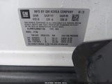 Buick Encore Gx Fwd Essence KL4MMFSL8MB071189 снимка
