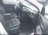 Buick Encore Gx Fwd Essence KL4MMFSL8MB071189 photo