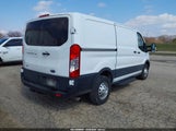 Ford Transit-250 1FTBR2Y8XNKA00295 снимка