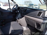 Ford Transit-250 1FTBR2Y8XNKA00295 снимка